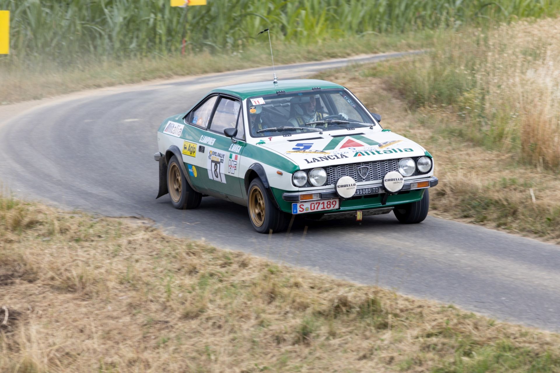3B9A7180 (2)
